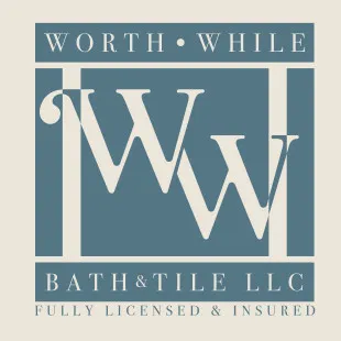 Worth While Bath & Tile - Countertop Installation Services in Sussex, NJ