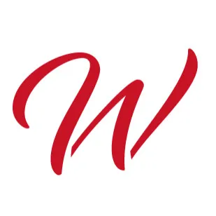 Worthington Design & Remodeling logo