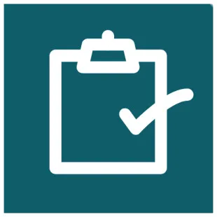 Worthwhile Organizing, LLC logo