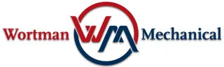 Wortman Mechanical - Heating & Cooling Services in Warrenton, VA