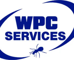WPC Services logo