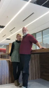 WR Woodworking - Custom Cabinets & Cabinetry in Temple, TX