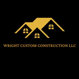 Wright Custom Construction LLC - Custom Home Builders in Brown City, MI
