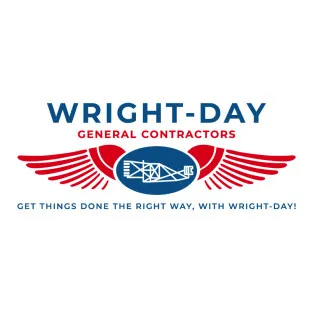 Wright Day General Contractors - Roofing & Gutter Services in Miamitown, OH