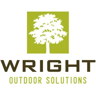 Wright Outdoor Solutions logo