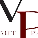 Wright Patton LLC logo