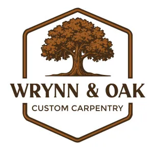 Wrynn & Oak - Custom Cabinets & Cabinetry in Binghamton, NY