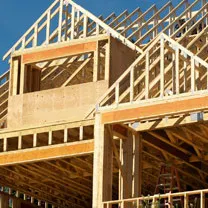 Ws Contracting Labor Workz - Custom Home Builders in Glenville, WV