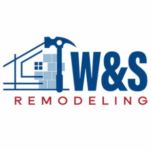 WS Remodeling Corp - Flooring Installation Services in Lake Butler, FL
