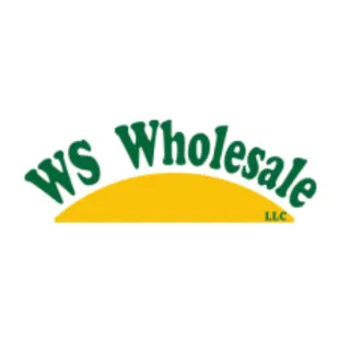 WS Wholesale LLC logo