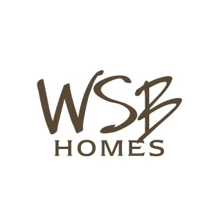 WSB Homes, LLC logo