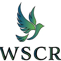 Wscr LLC logo