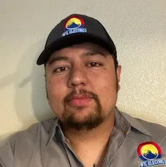 WTL Electric LLC - Electrical Services in Colorado Springs, CO