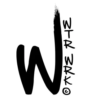 Wtr Wrk logo