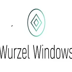 Wurzel Windows logo