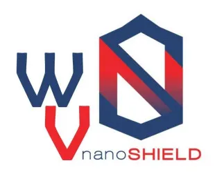 WV NanoShield logo