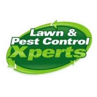 www.x-pertservice.com logo