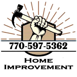 WWW.RemodelingOfAtlanta.com logo