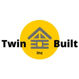 www.twinbuiltinc.com logo
