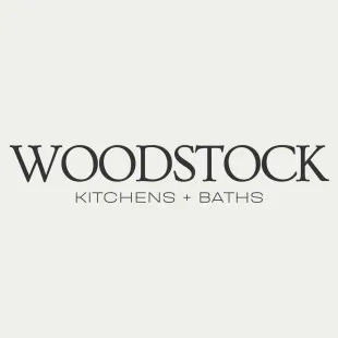 www.WoodstockKitchens.com logo