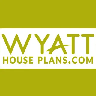 Wyatt Drafting & Design Inc. logo
