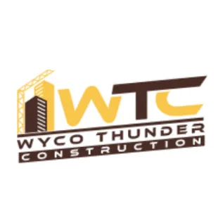 Wyco Thunder logo
