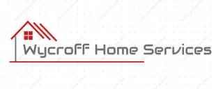 Wycroff Home Services logo