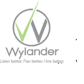 Wylaner logo