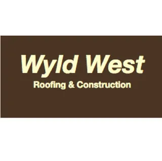 Wyld West Roofing & Construction - Roofing & Gutter Services in Talpa, TX