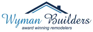 Wyman Builders, Inc. - Kitchen Remodeling in North Miami Beach, FL