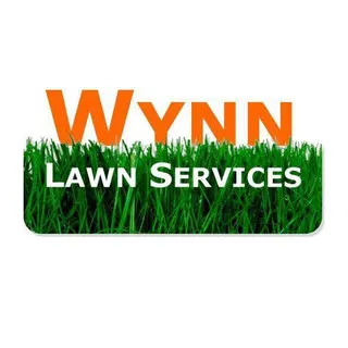 Wynn Lawn Services logo