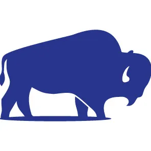 WYO44 Builders logo