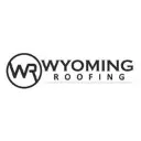 Wyoming Roofing, LLC logo