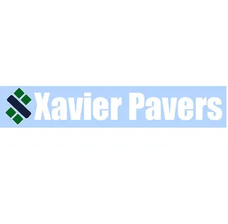 Xavier Pavers - Patio Design & Installation in Mount Vernon, WA