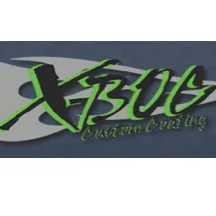XBOC Custom Coatings - Tile & Stone Installation Services in Calhan, CO