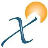 Xcellent Homes logo