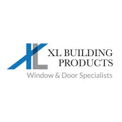 XL Building Products logo