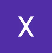 Xochitl logo