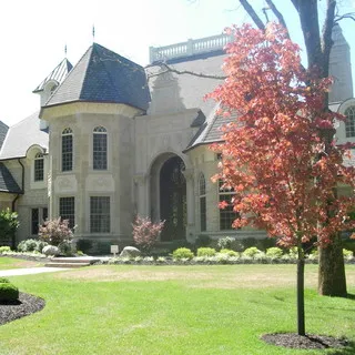 Xpert Custom Painting - House Painting Services in Cincinnati, OH