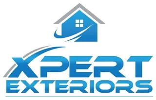 Xpert Exteriors logo