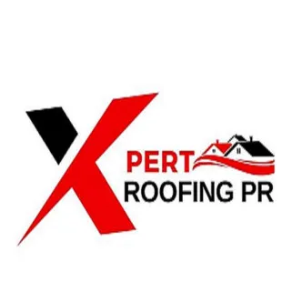 Xpert Roofing Pro logo