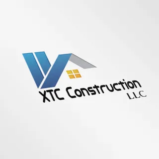 XTC Construction, LLC logo
