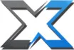 Xtreme Computer logo