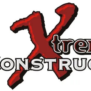 Xtreme Construction LLC logo