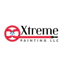 Xtreme Painting, LLC logo