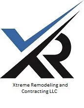 Xtreme Remodeling and Contracting LLC logo