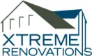 Xtreme Renovations, LLC logo
