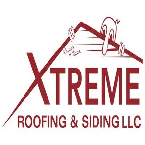 Xtreme Roofing & Siding, LLC logo