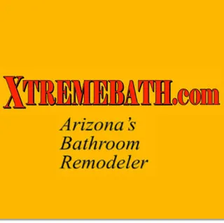 XtremeBath.Com LLC logo