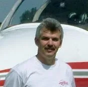 XYZ logo